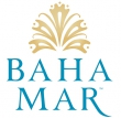 Baha Mar Logo